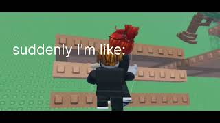HOME WORK RANT PART 2 #roblox #homeworkrant #part2 #rant #robloxrants