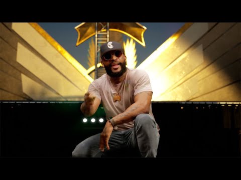 Signs (Freestyle)