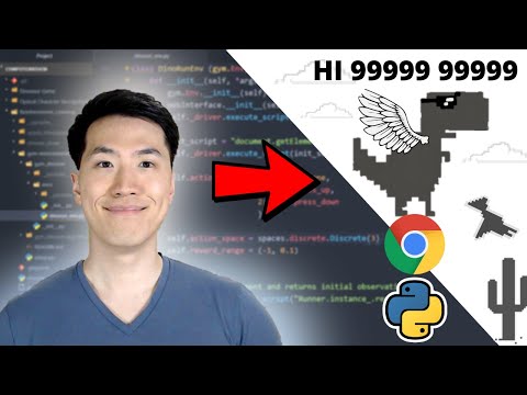 Reinforcement Learning | Customized AI Gym Setup