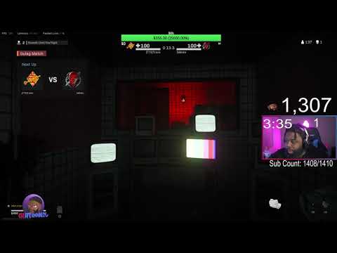 Warzone Cheater Exposed - Domiiproo#3880005