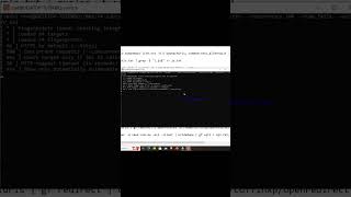 Easy to find subdomains takeover pro tools 🔫#bugbounty #bug #bugbountytips #subdomaintakeover