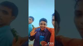 My_first_vlog  #funny #youtubeshorts #first_vlog_video_kaise_banaye #shares
