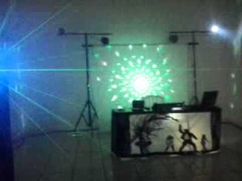 DJ PARA CASAMENTO, ANIVERSÁRIO GOSPEL EM PIRASSUNUNGA-SP