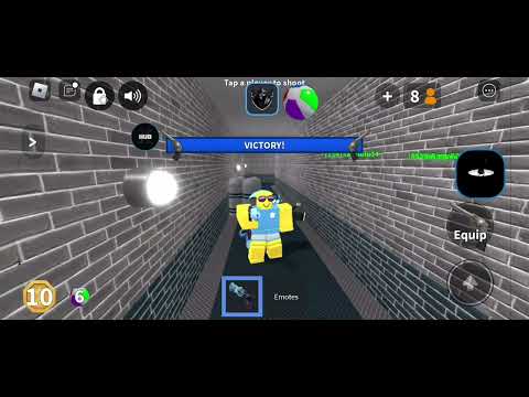 BEST MM2 SCRIPY AUTO KILL ESP AND MORE