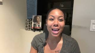 You’re ENTERING A SEASON of DIVINE ALIGNMENT🌸🕊🥰