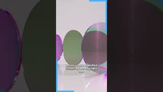 04 Physics #physicsrevision#RefractionRevealed#PhysicsOfLight#MirrorMagic#PrismSpectra