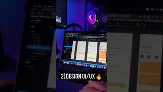 How to Build an App: 3 Main Steps for Beginners