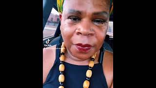 💕ASMR 5 Minute Reset Practicing your day flow better #spiritualasmr#asmrrelaxingtalk#blackasmrartist