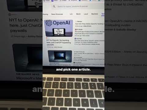 Learn How to Earn Money Online Fast. Made Over $20K Dollars (Latest AdSense Method 2024) #shorts