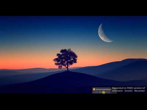 AI Chatbot for Rating Professors @The-Headstarter