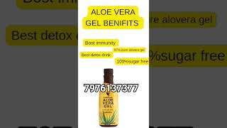 forever aloe vera gelbenefits.#shorts#youtubeshorts# trending #flp#foreverlivingproduct  #natural