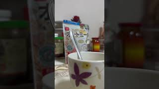 #daliyroutine collegen time #nature #meditationmusic #keepsupporting