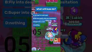 #supercellcreator #brawlstars (part 2)  🤔