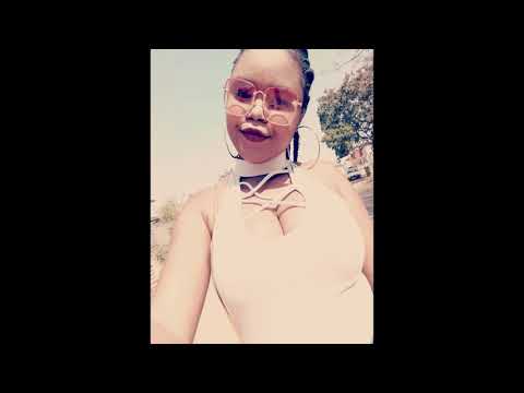 Rax Kandjoze//Executive Kao Mukuture//birthday song(2020)