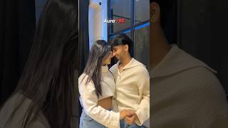 Aura 💀📈💸 - Quotex Trading Noah #trading #binarytrader #successmindset #mone#binarytrading