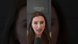 Attraction marketing EXPLAINED