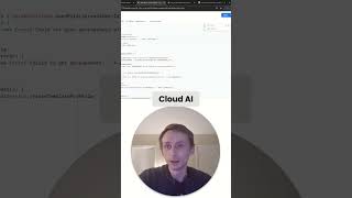 Build Web Apps in Minutes with Google Apps Script