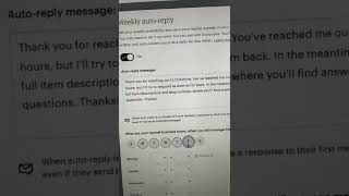 Etsy sellers tips- new etsy feature! #etsy #etsyseller #etsytips #etsyprintondemand