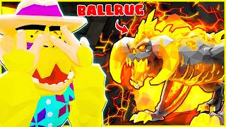 NEW BALROG Update In UG VR Is INSANE!