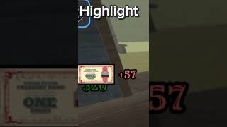 Auto Money Farm in Dead Rails – Free Script! #roblox #deadrails