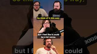 Game Monetization