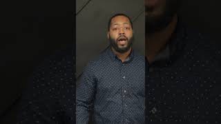 Food Industry Trend: Ongoing Supply Chain Challenges