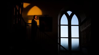 Documenting Life with a Leica: 2023...So Far