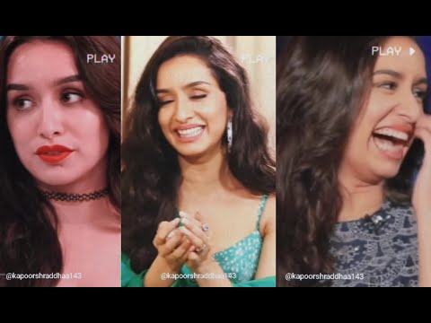 Janam Janam Fullscreen WhatsApp Status | Arijit Singh Status | SRK | Janam Janam Status | Sad Status
