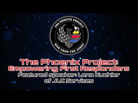 From Skeptic to Believer: Dr. Lena’s eTMS Presentation at The Phoenix Project