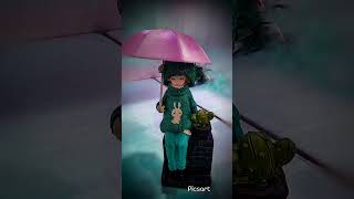 #status #whatsapp #whatsappstatus #o #arjitsingh #arjitsinghstatus #songcover