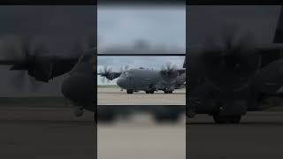 #military #militaryeverything #marines #militaryservice #airforce #navy #army #supportourtroops #fyp