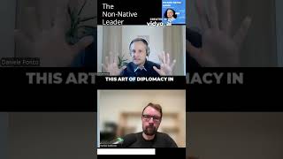 Is the Customer Always Right? | Insights from a Senior Software Engineer #podcast #shorts #customer