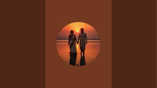 PVS Diaries  is live