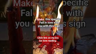 click the link on my bio #witchestarot #tarotwitch #witch #redempresstarot #manifestation