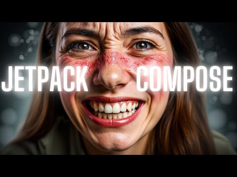 🌟 Descubra 10 Curiosidades sobre Jetpack Compose que Você Precisa Conhecer! 🌟