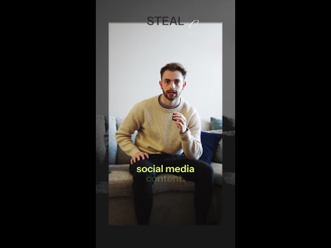 3 Essential Video Formats for Real Estate Agents