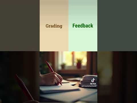 3 Ways AI Saves Me Time as a Teacher #AIforTeachers #TeacherTech #Shorts