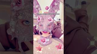 Delete This in 24 Hours🥹