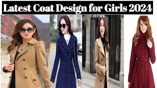 Winterwear coats #Best nd Trending coat for girls#ladies winter coats latest fluffy coat for girls