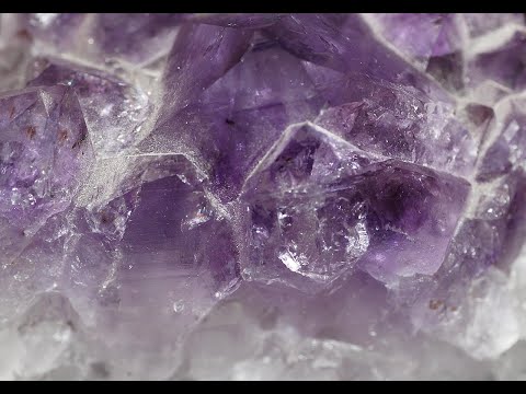 1 Hour of Healing Music - Study, Focus & Relaxation