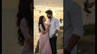 #humtumhenchahtehein...💕💞 #ytshorts #lovesong #ytwhatsappstatusvideo