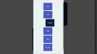 CSS Transition & Transform in 6 Easy Examples | Beginner CSS Tutorial #csstransition #cssanimation