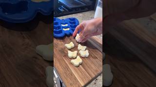 My chef friend taught me this #cookinghacks #cookinghack #kitchenhacks #foodhacks #foodhack