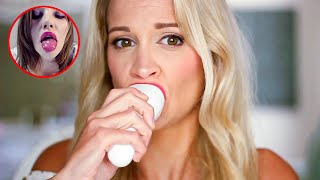 Must-Have Device For Unmarried Women