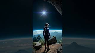 Gear up for Tech-Driven Adventure! #VirtualTours #AdventureTech