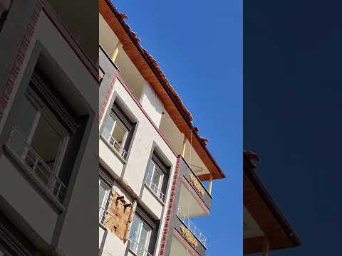 Hatay Defne çadır sırası depremin 26. günü #antakya #earthquake #hatay #deprem #defne