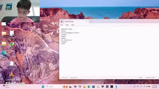 HTML coding basics: Html start
