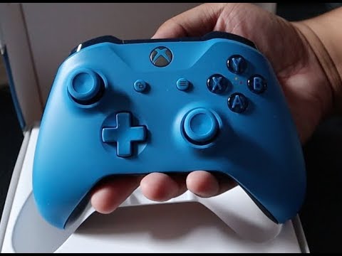 Bought New Xbox Controller | RB Broke | Gamestop Policy | Why Buy A New Controller?