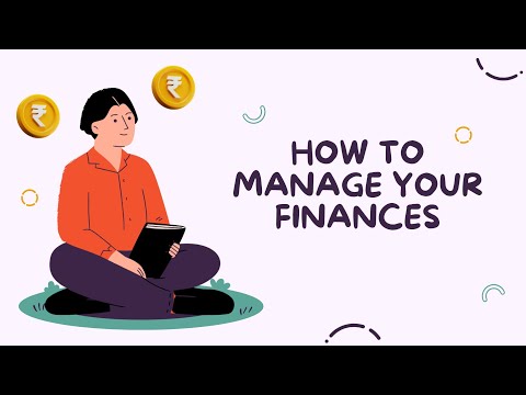 Finance