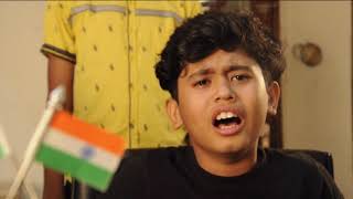 crime coverage aman ep